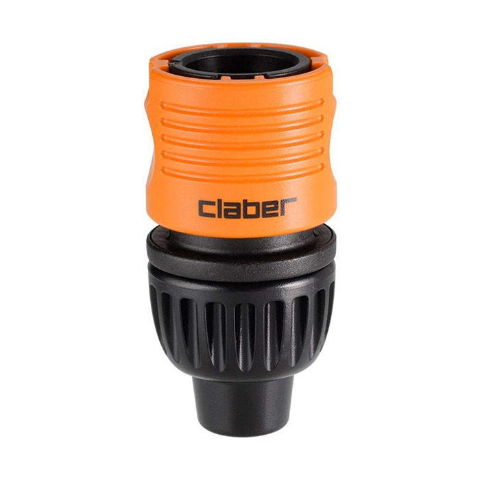 claber-9-13mm-coupling