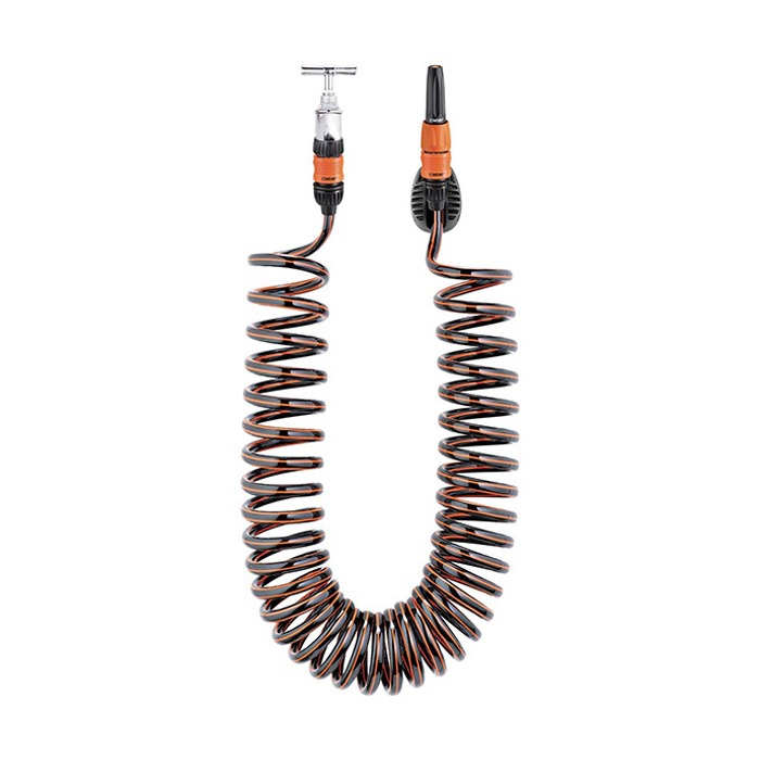 claber-spiral-kit-basic-x-10mtr