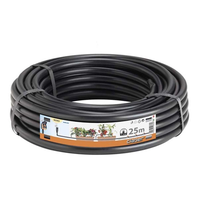 claber-25mtr-x-16mm-main-drip-pipe