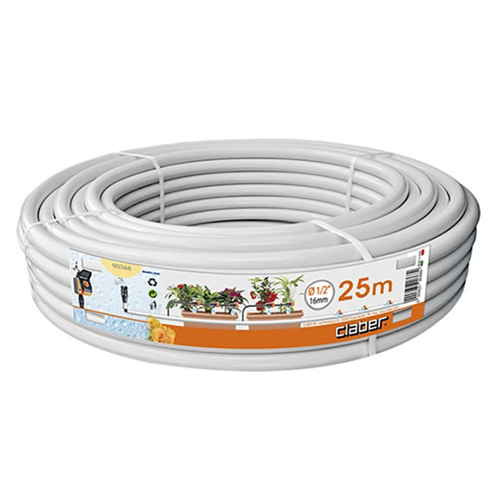 claber-25mtr-x-16mm-main-drip-pipe-white