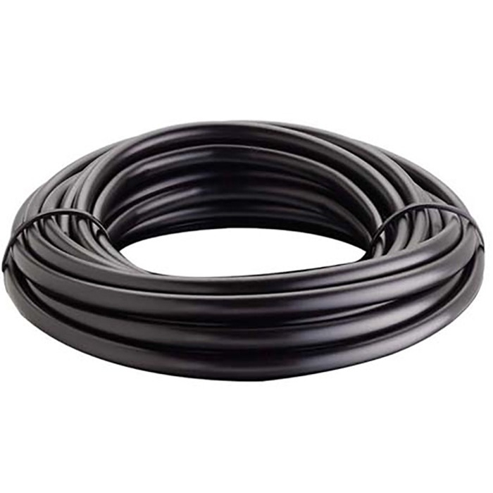 claber-feeding-tube-x-5mtr