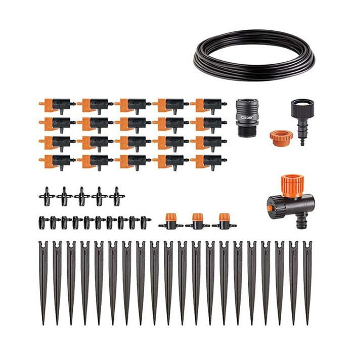claber-20-drip-starter-kit