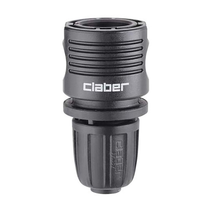 claber-16mm-automatic-coupling-x-1pc