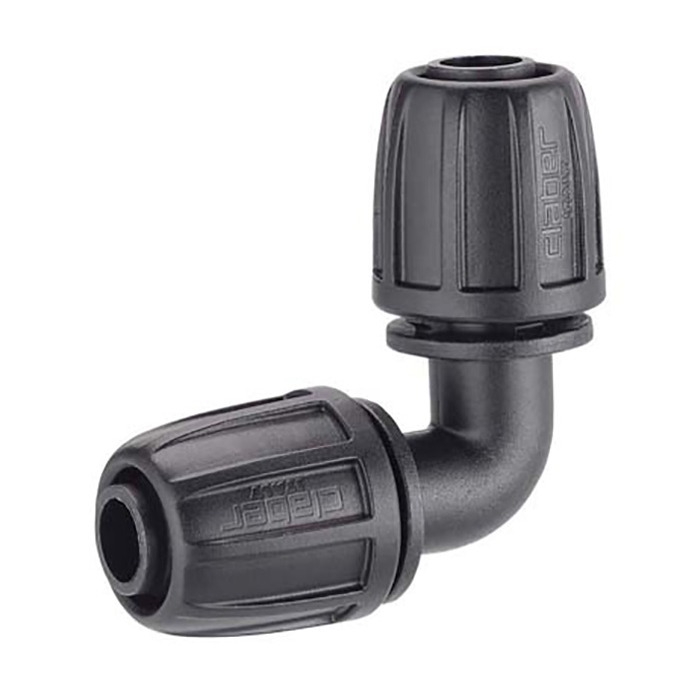 claber-elbow-coupling-rainjet-x-1pc