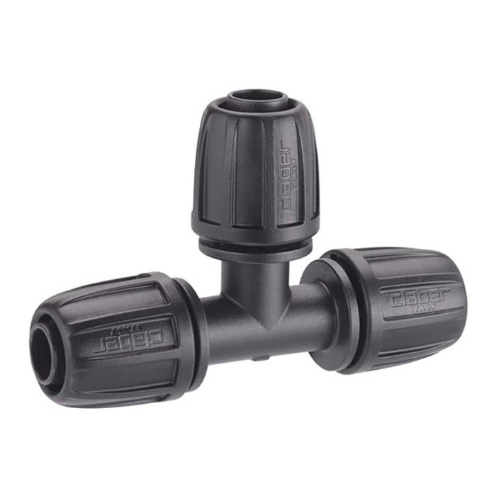 claber-16mm-tee-rainjet-x-1pc