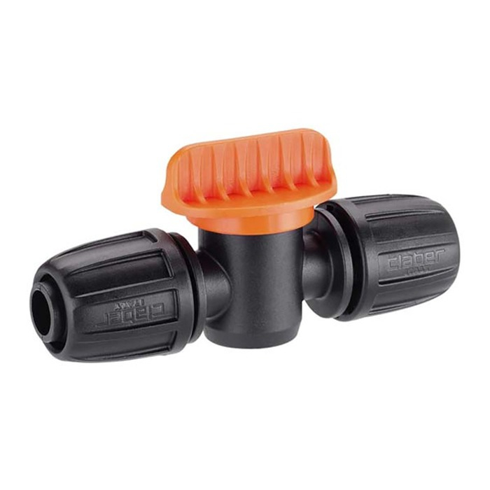 claber-shut-off-valve-rainjet-x-1pc