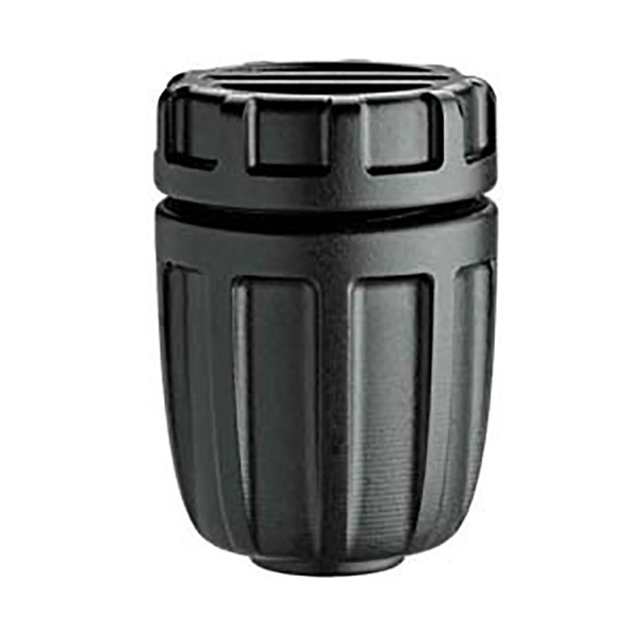 claber-16mm-end-stopper-rainjet-x-1pc