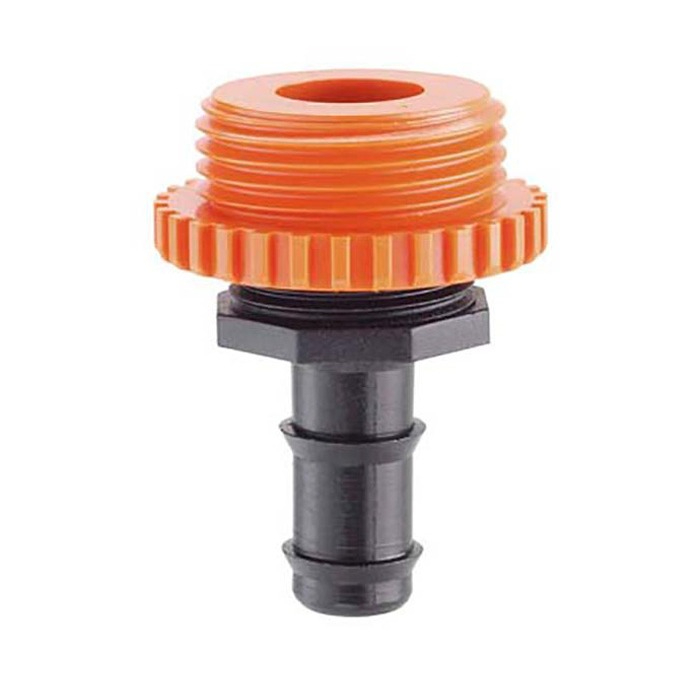 claber-34-inch-to-16mm-connector