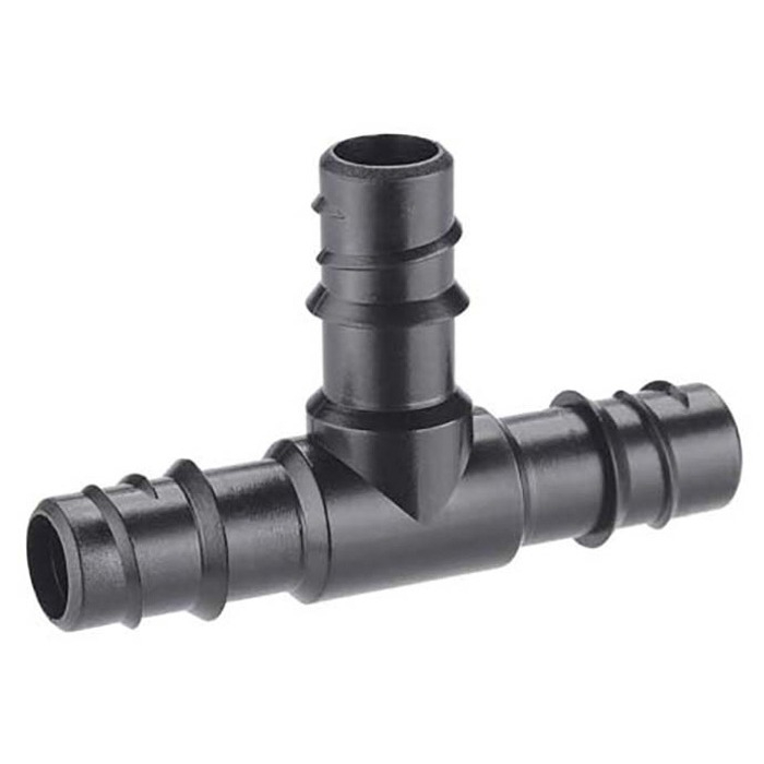 claber-16mm-tee-x-2pcs
