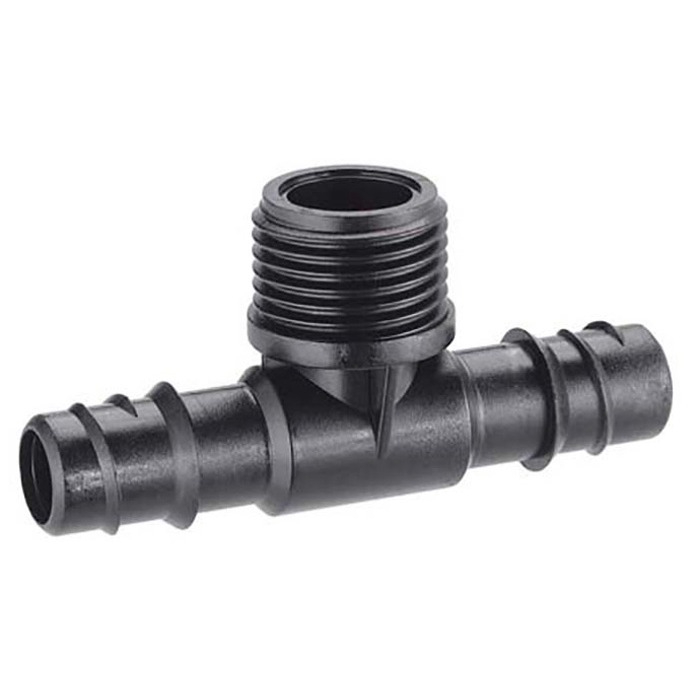 claber-16mm-3-way-threaded-adaptor