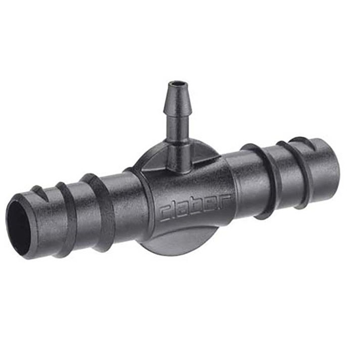 claber-12-14-inch-2-way-coupling-x-2pcs