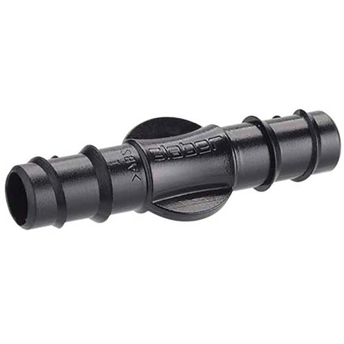 claber-16mm-coupling-4pcs