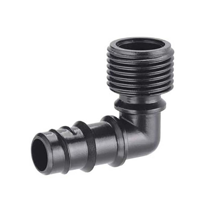 claber-16mm-threaded-elbow-2pcs