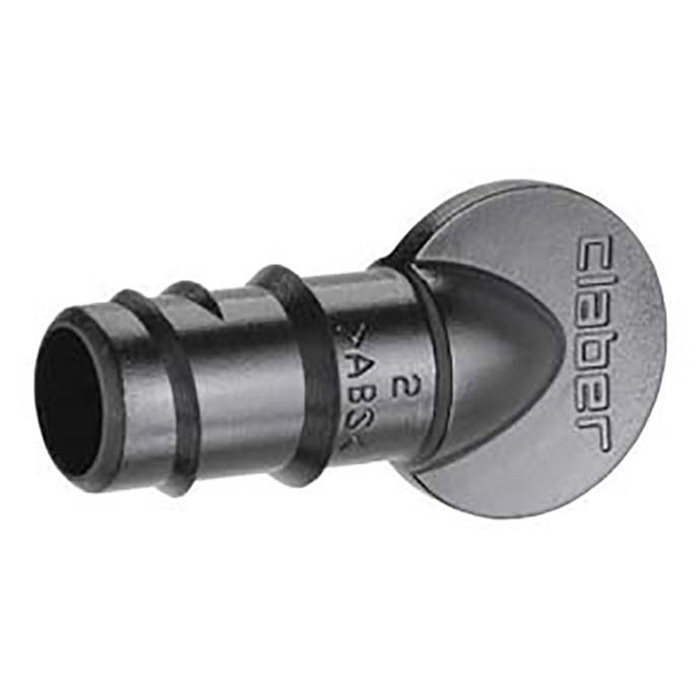 claber-16mm-end-stopper-4pcs