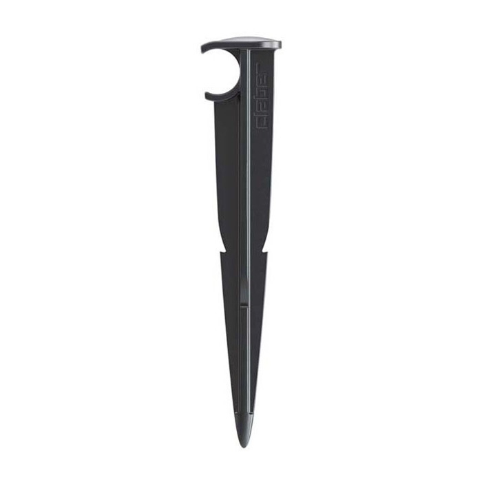 claber-16mm-support-stake-x-8pc
