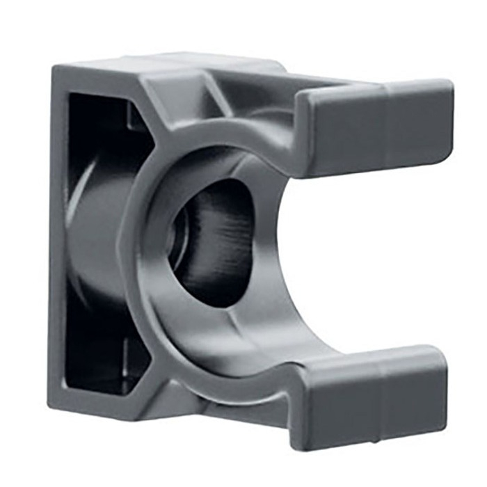 claber-wall-hose-clamps