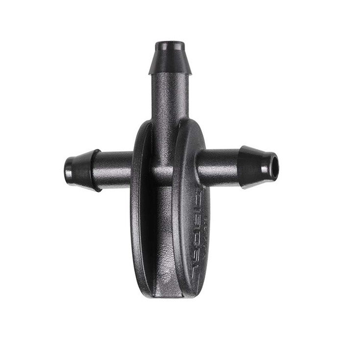 claber-6mm-tee-10pcs