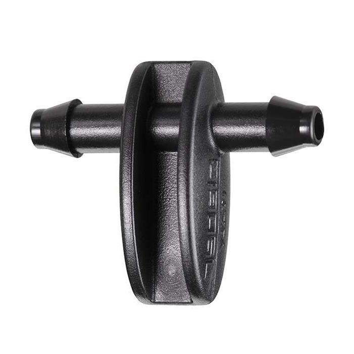claber-6mm-2-way-coupling-10pcs