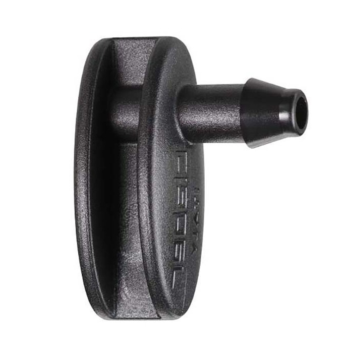 claber-6mm-hose-plugs-10pcs