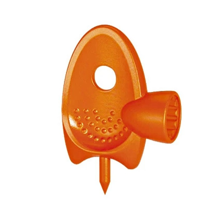 claber-hose-puncher-spanner