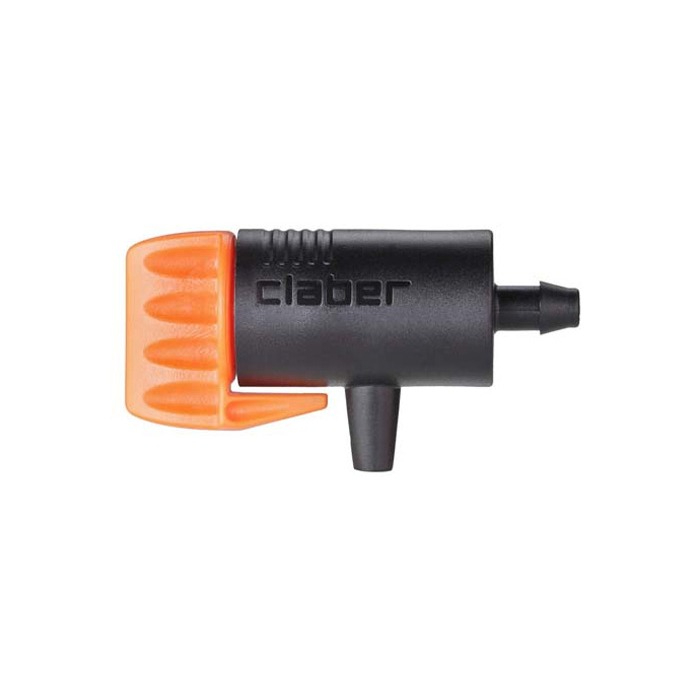 claber-6lh-dripper-x-40pcs