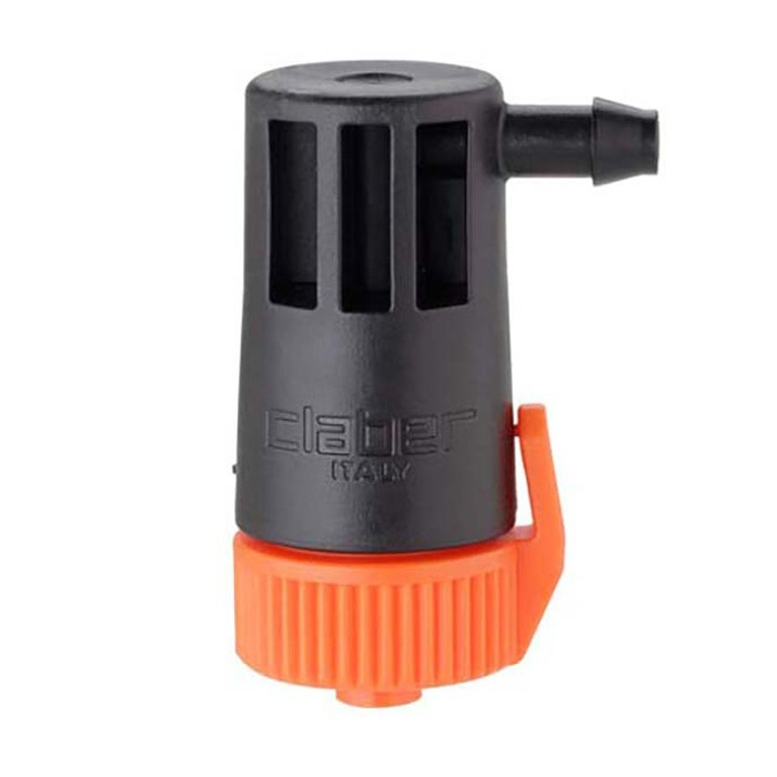 claber-0-10lh-dripper-plus-x-10pcs