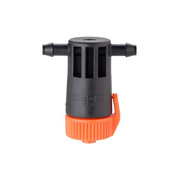 claber-0-10lh-in-line-dripper-plus-x-10pcs