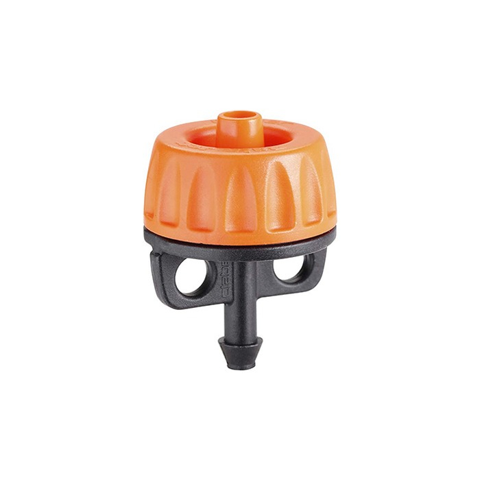 claber-self-regulating-dripper-x-10pcs