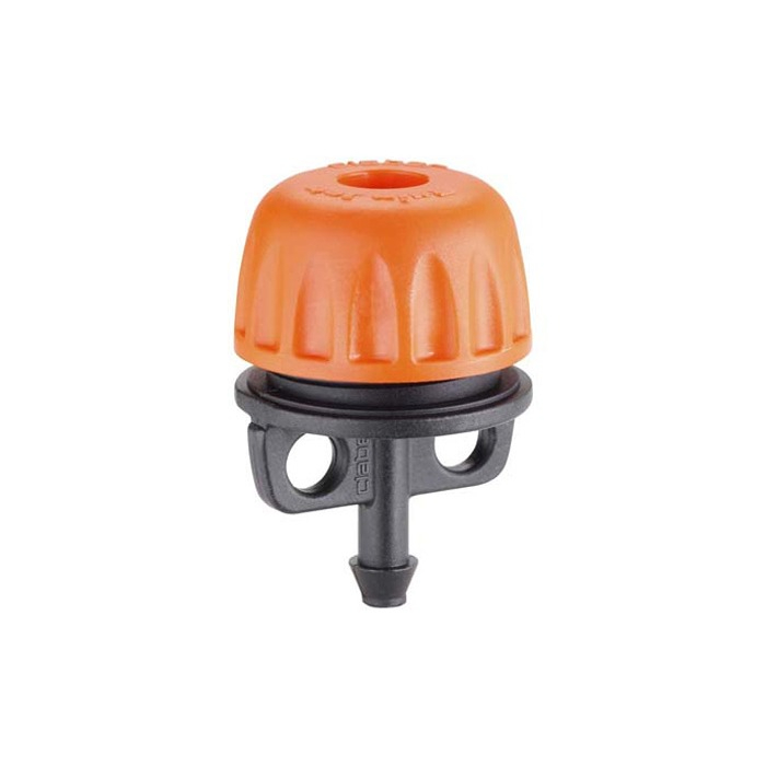claber-0-40lh-adj-dripper-x-10pcs
