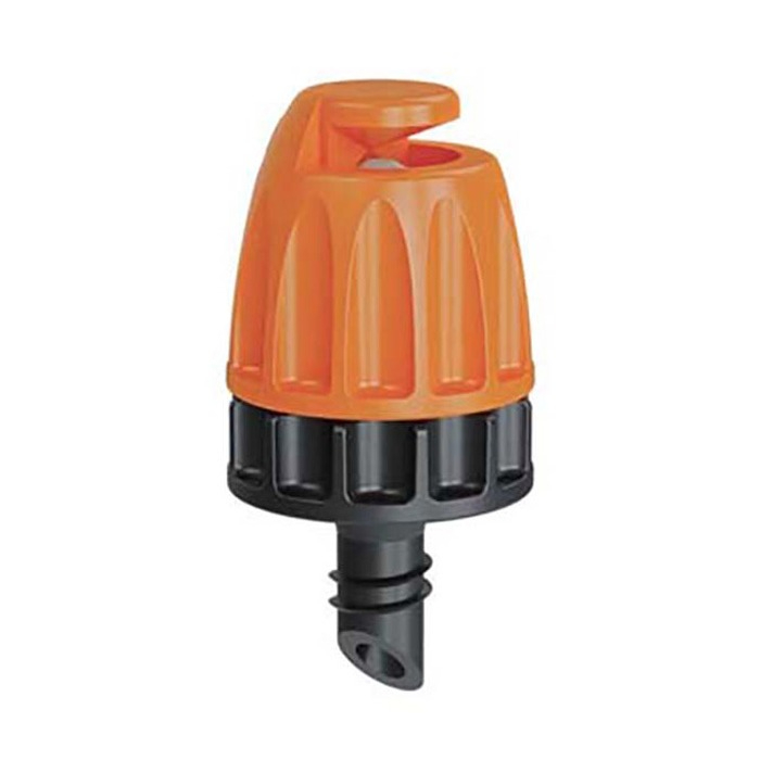 claber-180-micro-sprinkler
