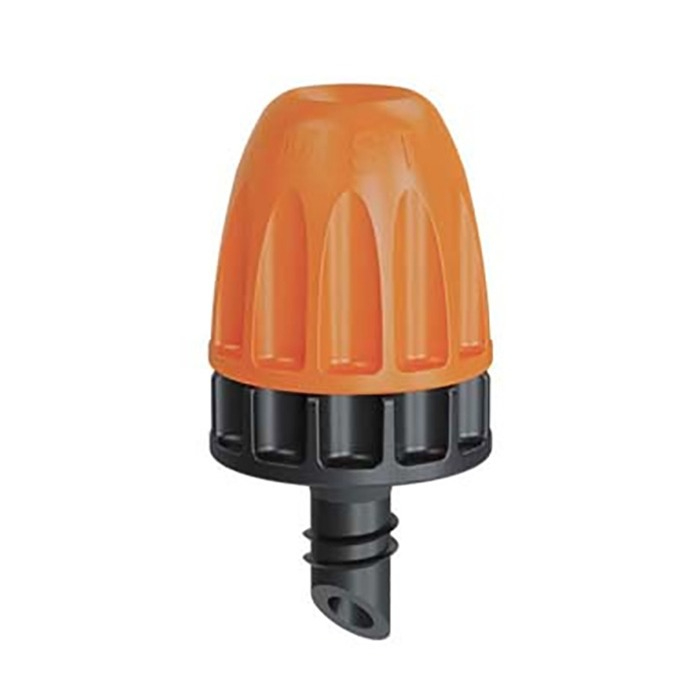 claber-360-micro-mist-sprayer