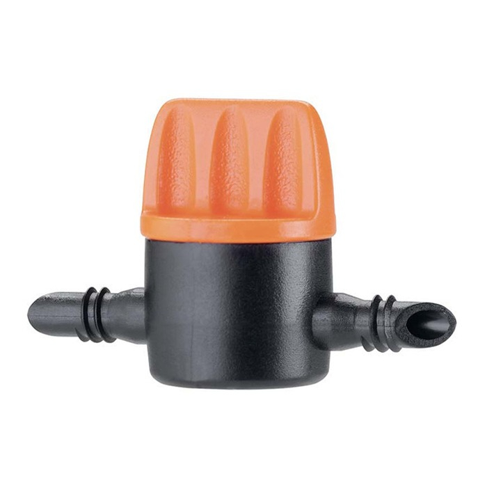 claber-6mm-shut-off-valve-x-5pcs