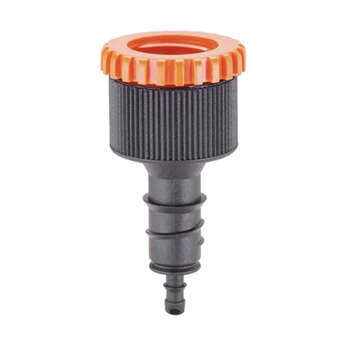 claber-6-16mm-drip-to-tap-connector