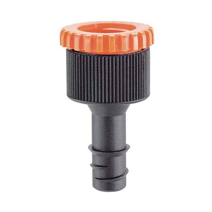 claber-12-inch-hose-threaded-adaptor