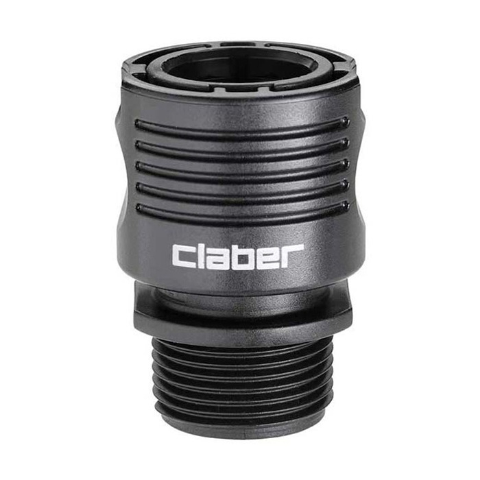 claber-34-inch-automatic-adaptor