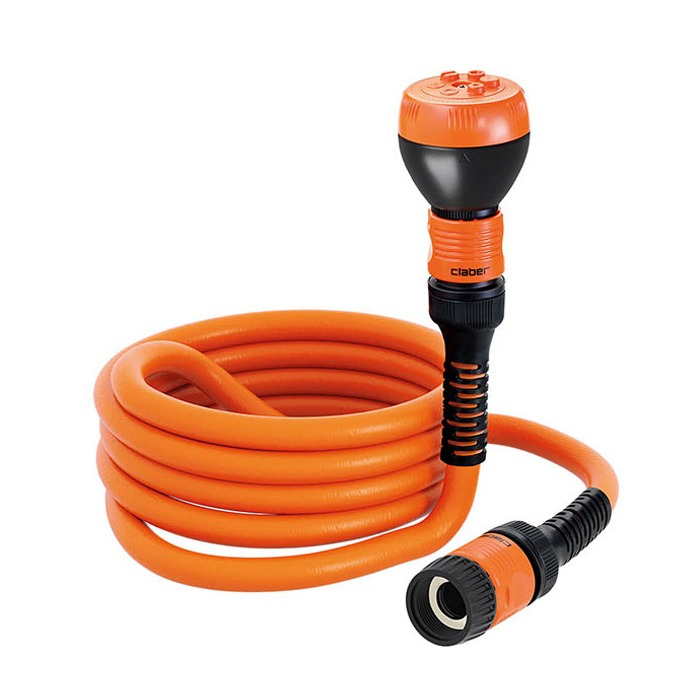 claber-twiddy-extendable-hose-15mtr