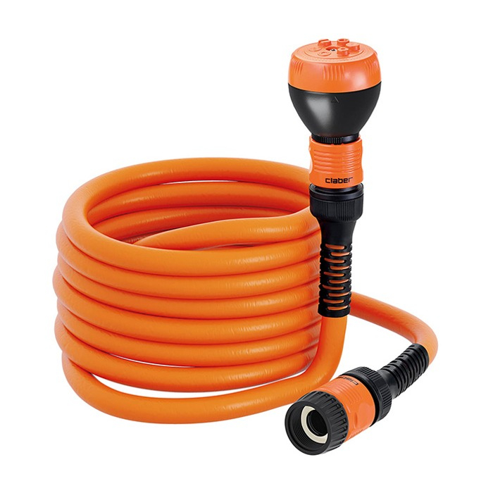 claber-twiddy-extendable-hose-25mtr