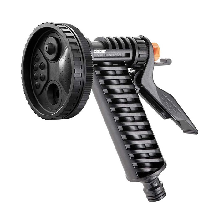 claber-spray-pistol-garden