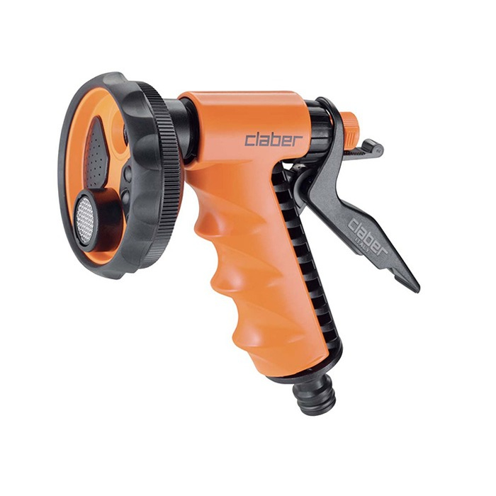 claber-ergo-garden-spray-pistol