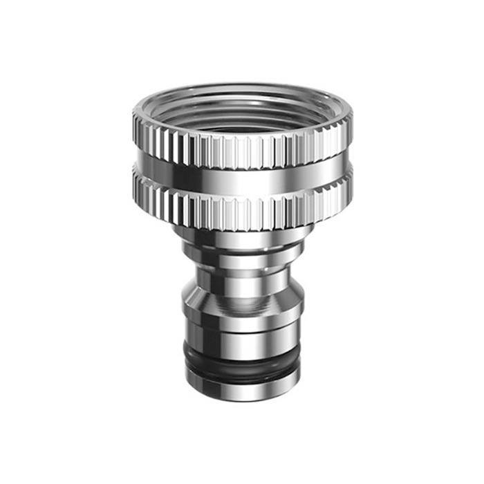 claber-34-inch-metal-tap-connector