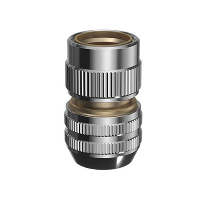 claber-12-58-metal-automatic-coupling