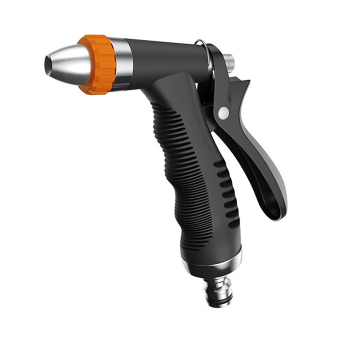 claber-spray-pistol-metal