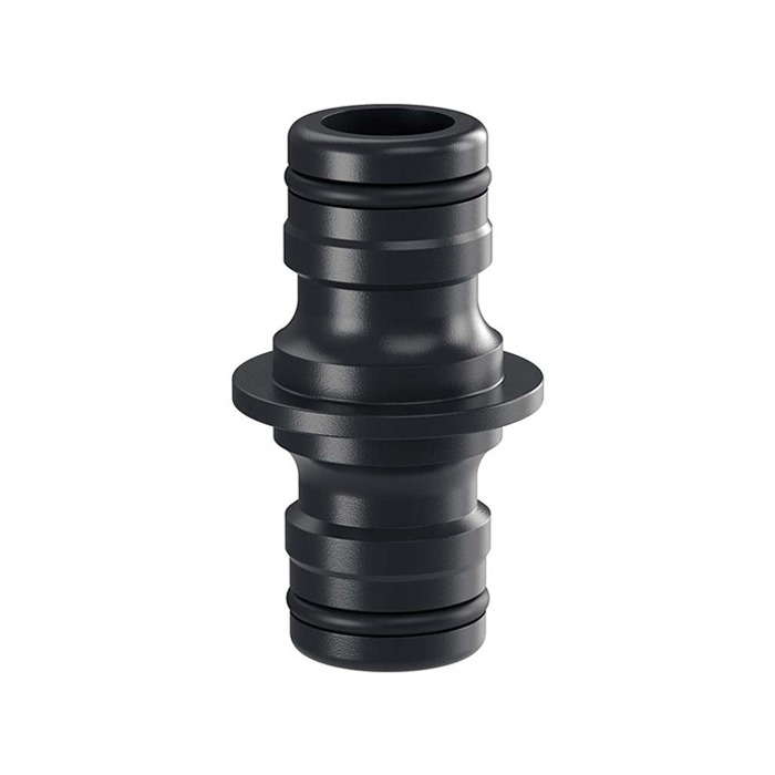 claber-max-flow-2-way-connector