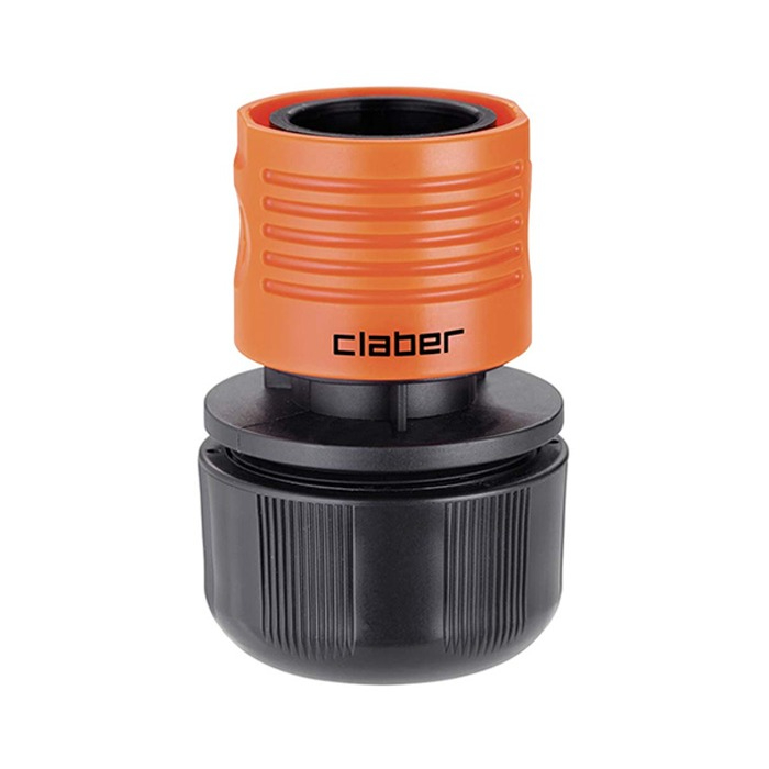 claber-max-flow-1inch-coupling