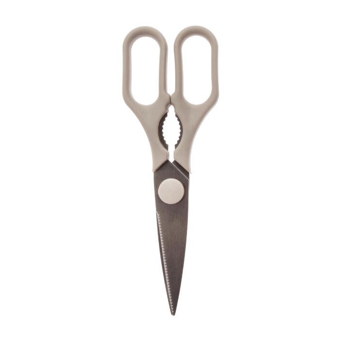 kitchen-scissors-20-5x6-5cm-ta-