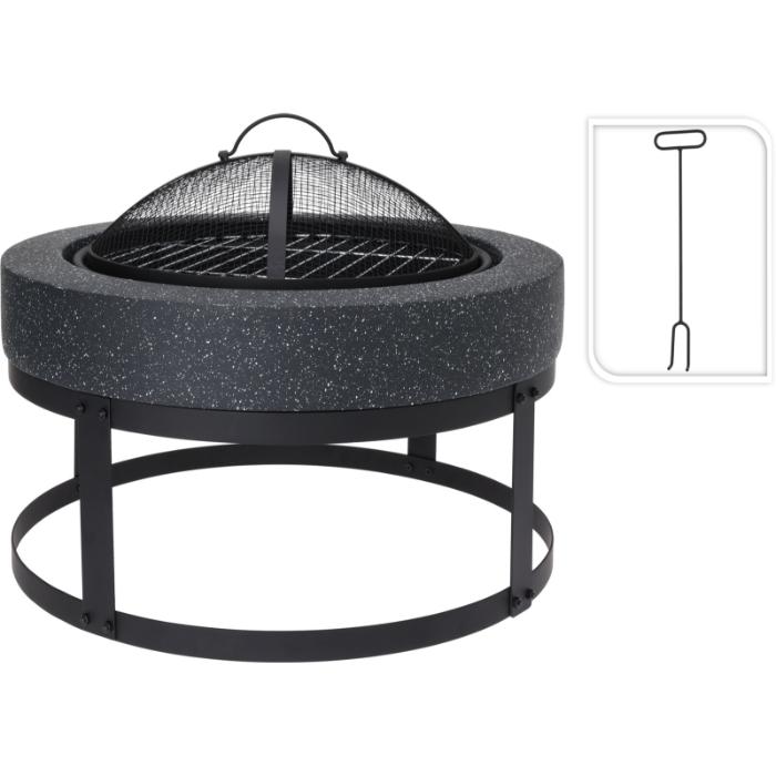 fire-bowl-with-bbq-rack