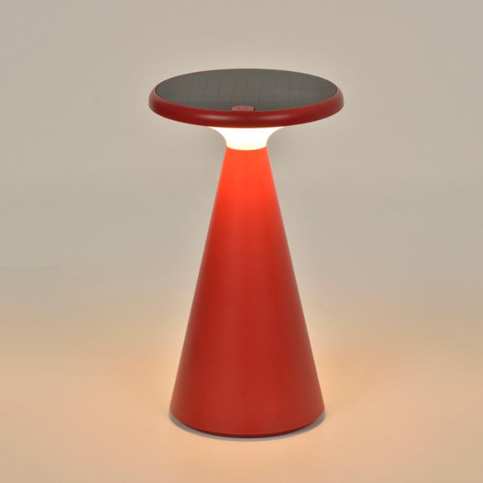 belem-solar-table-light-red