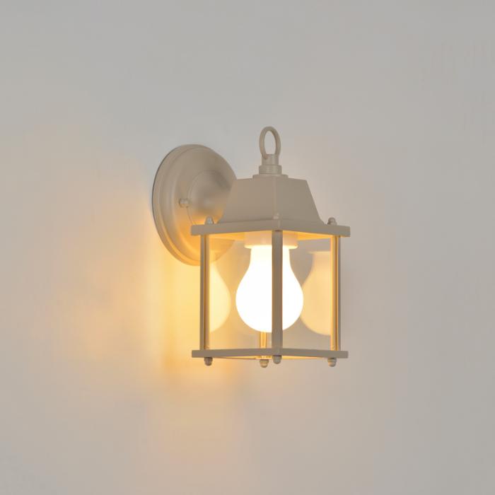 palerme-wall-light-cream