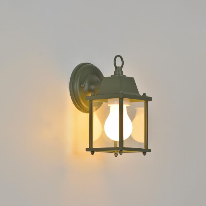 palerme-wall-light-lichen