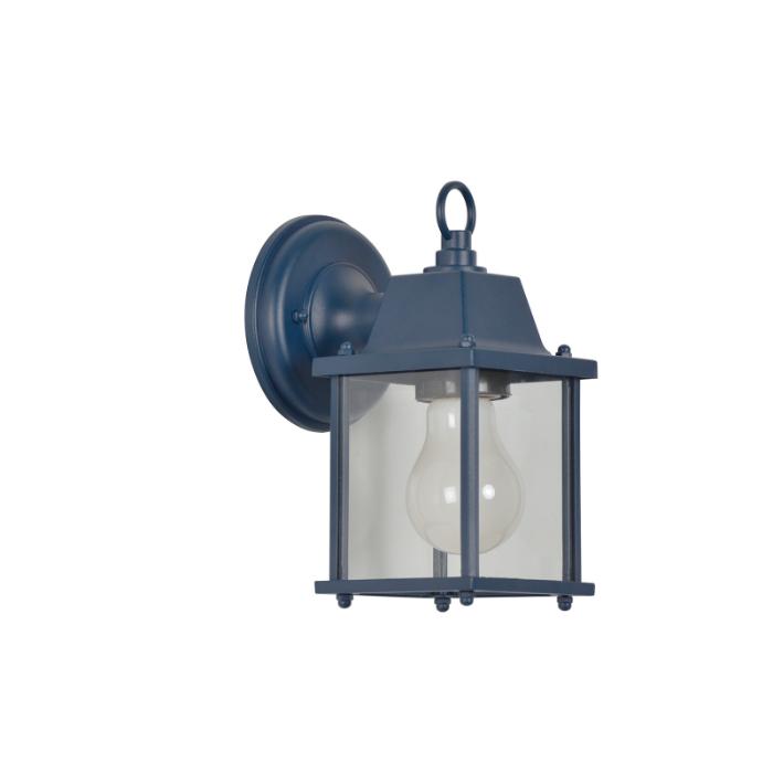 palerme-wall-light-petrol-blue